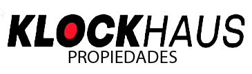Klockhaus Propiedades