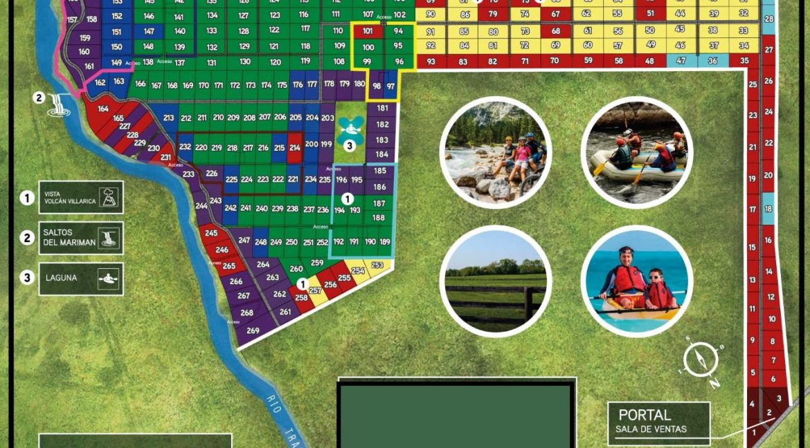 APC001 planta loteo (Grande)