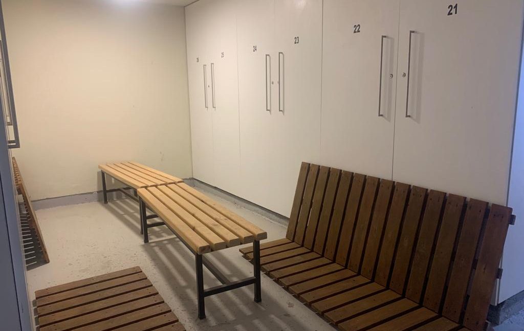 0aafa557-8d36-417e-8012-44f2b6a45747