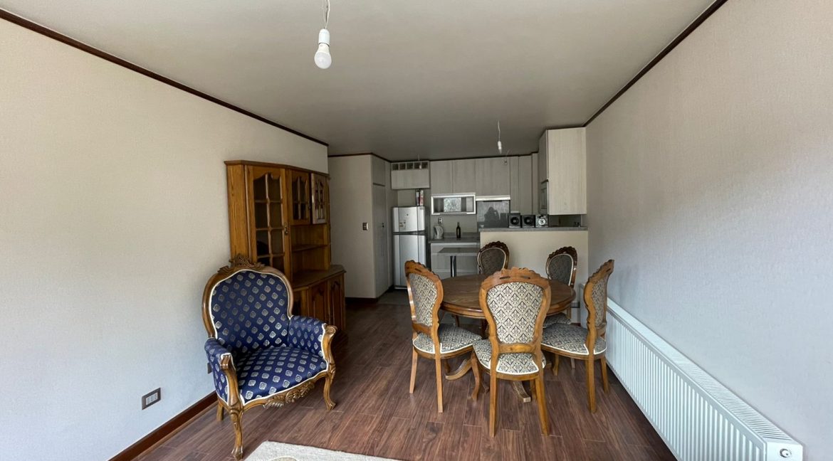 PHOTO-2022-05-14-15-21-41