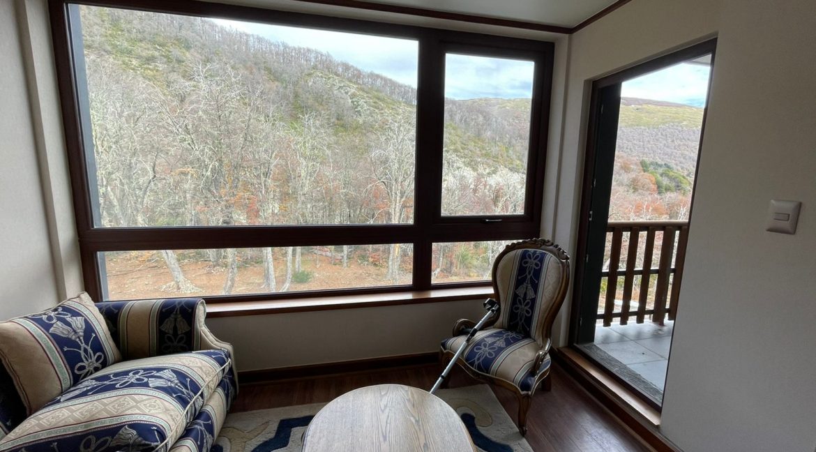 PHOTO-2022-05-14-15-21-42