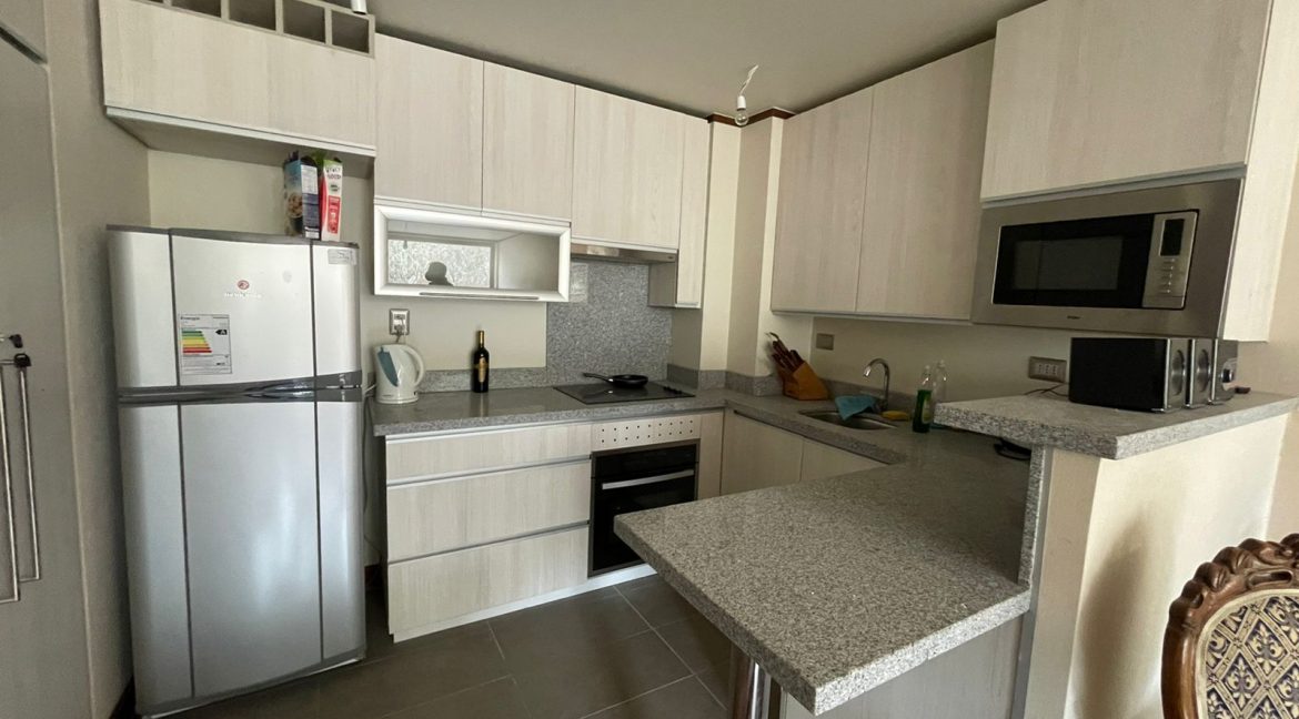 PHOTO-2022-05-14-15-21-45 (1)