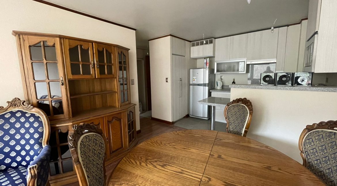 PHOTO-2022-05-14-15-21-45