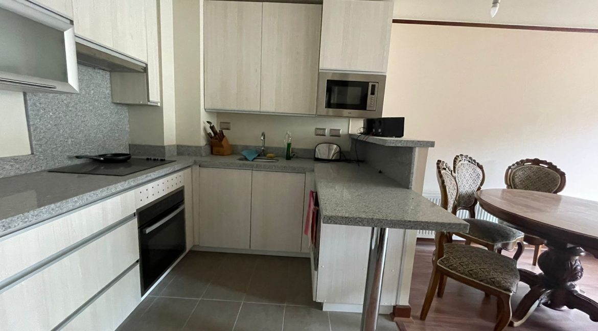 PHOTO-2022-05-14-15-21-46