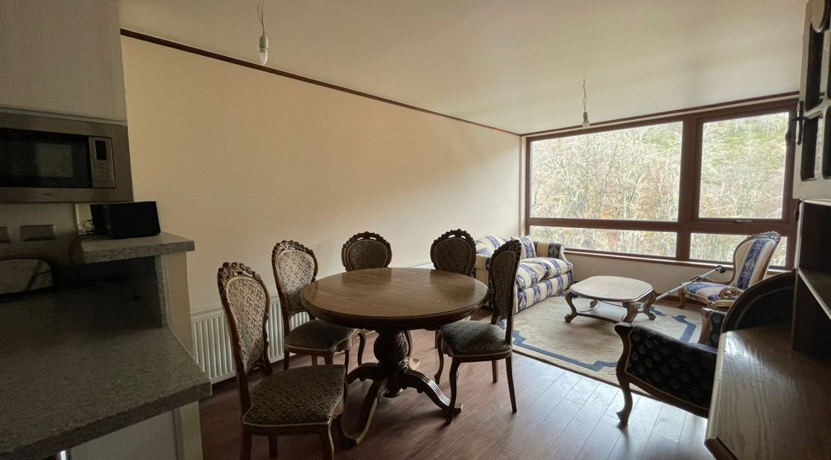 PHOTO-2022-05-14-15-21-47