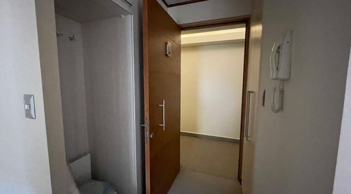 PHOTO-2022-05-14-15-21-48 (1)