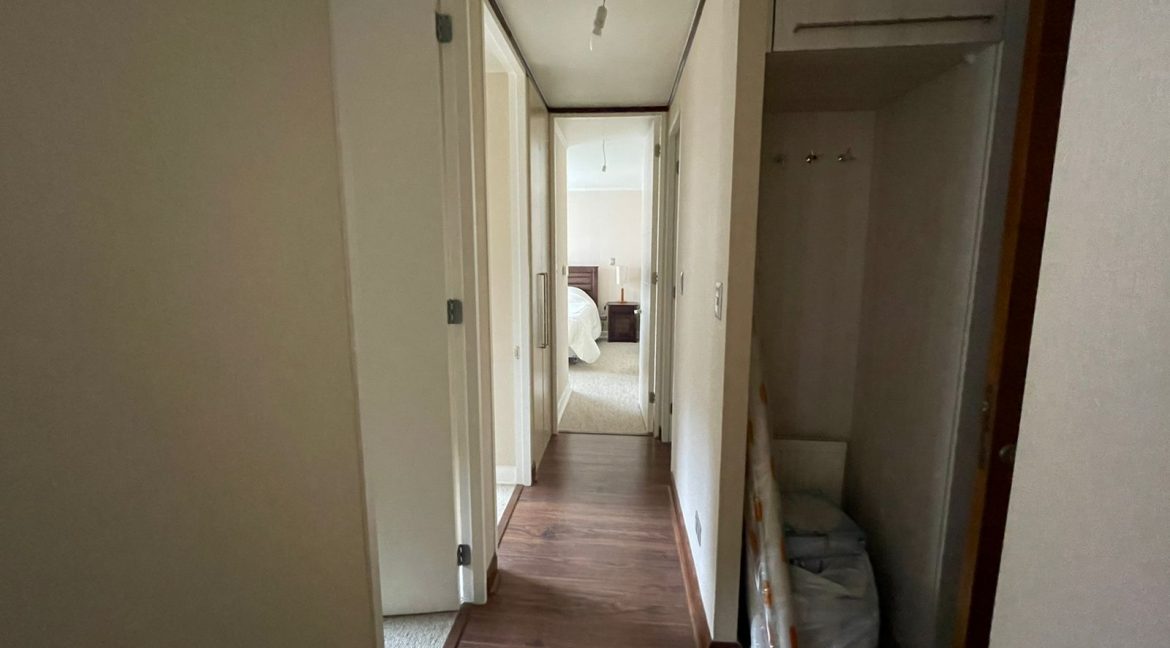 PHOTO-2022-05-14-15-21-48