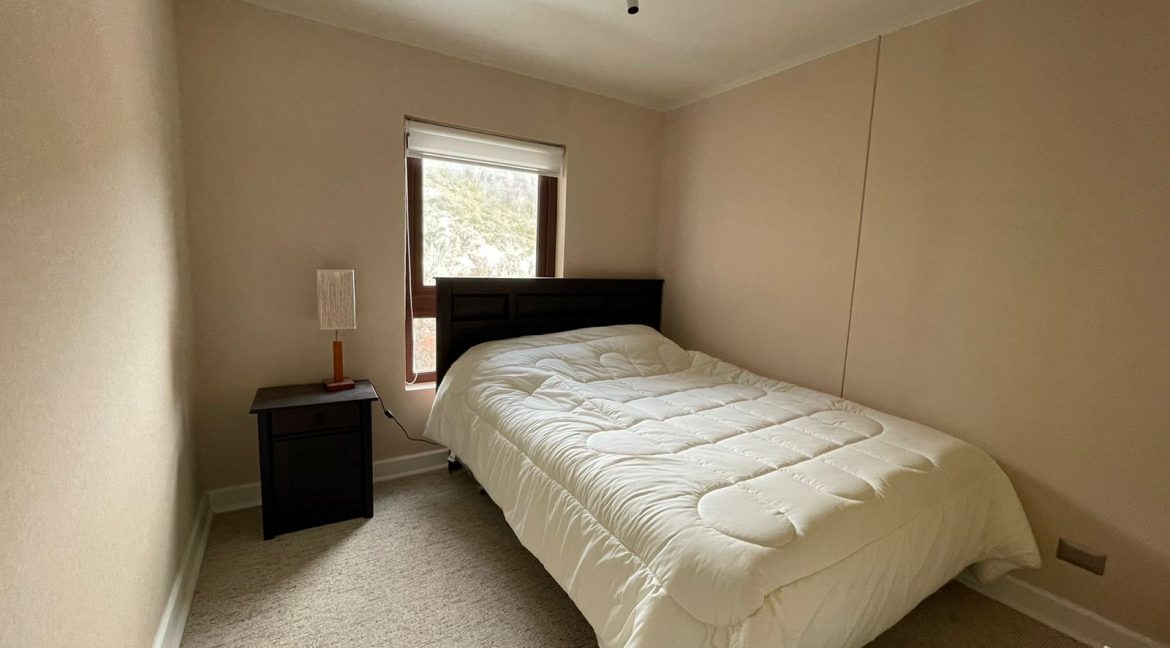 PHOTO-2022-05-14-15-21-50