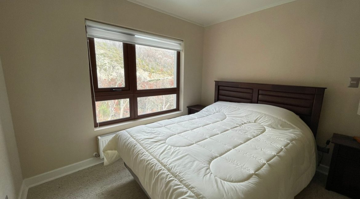 PHOTO-2022-05-14-15-21-51 (1)