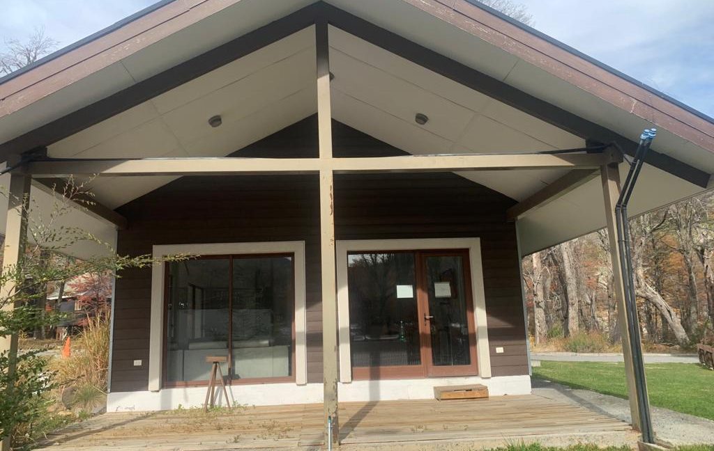 PHOTO-2022-05-16-18-13-16 (1)