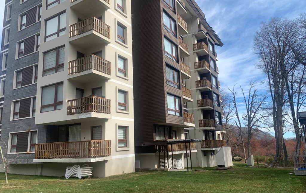 PHOTO-2022-05-16-18-13-16