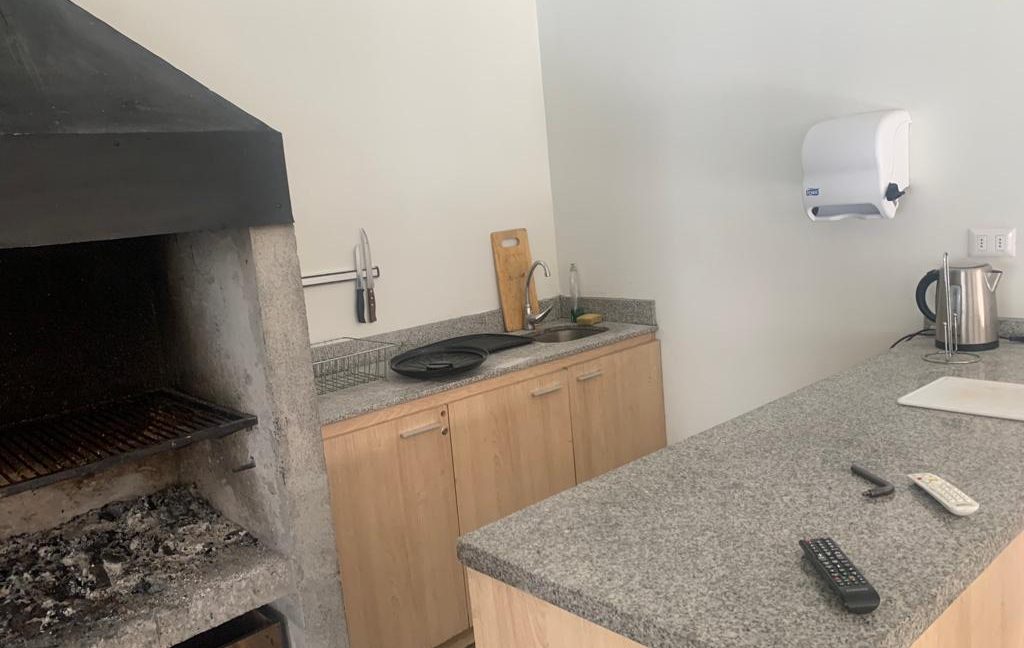 ae6862ae-a8a4-4d6c-864e-820fb2e1303a