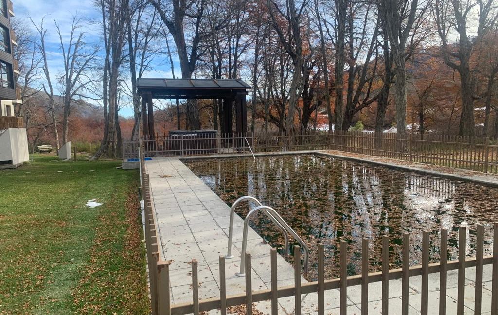 ea07a32b-35b7-41a2-a546-b06796ab9cd1