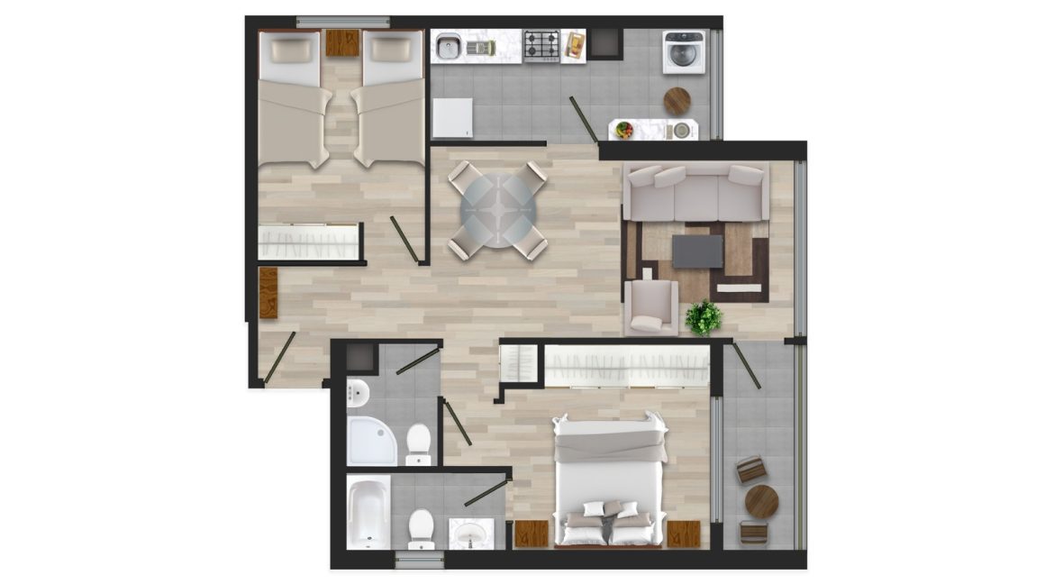 6c1c11b9-14ec-4ccf-b1af-cab2b7c08e7a