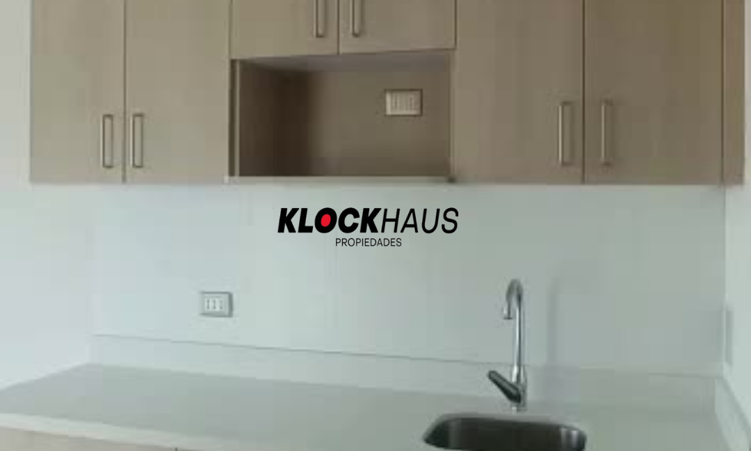 Diseño sin título