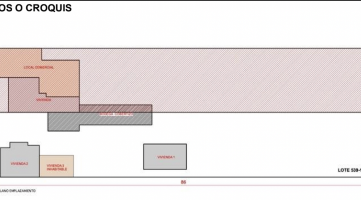 Captura de Pantalla 2024-03-06 a la(s) 17.05.18