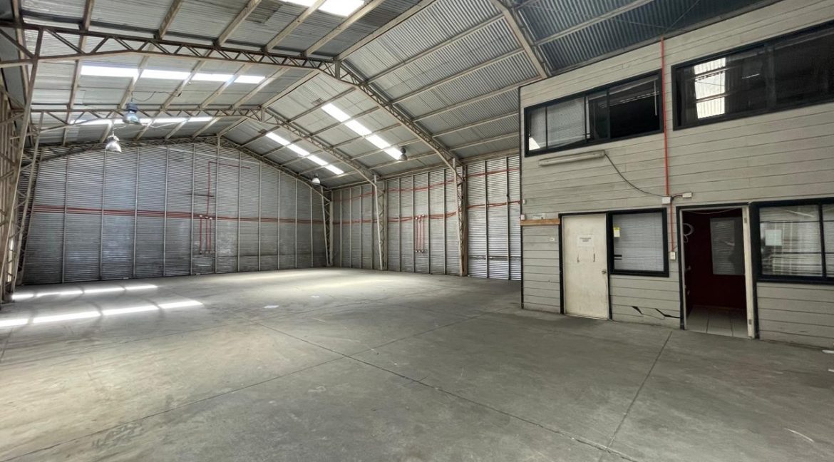 PHOTO-2025-12-08-11-59-06