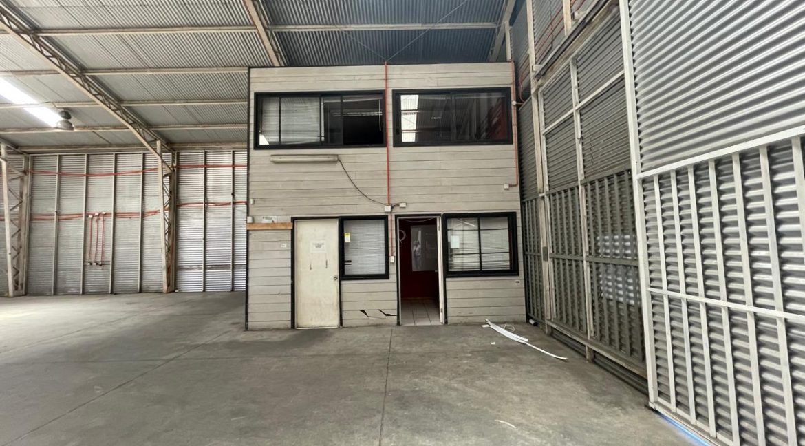 PHOTO-2025-12-08-11-59-06 2