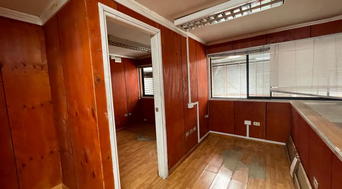 PHOTO-2025-12-08-11-59-07