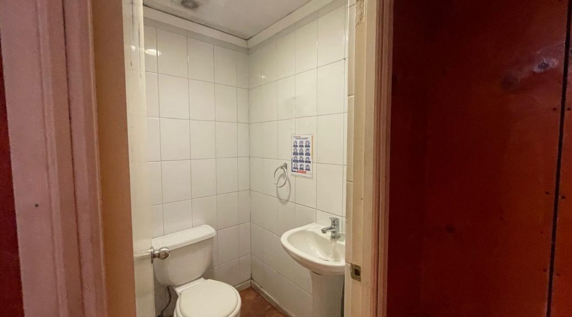 PHOTO-2025-12-08-11-59-07 2