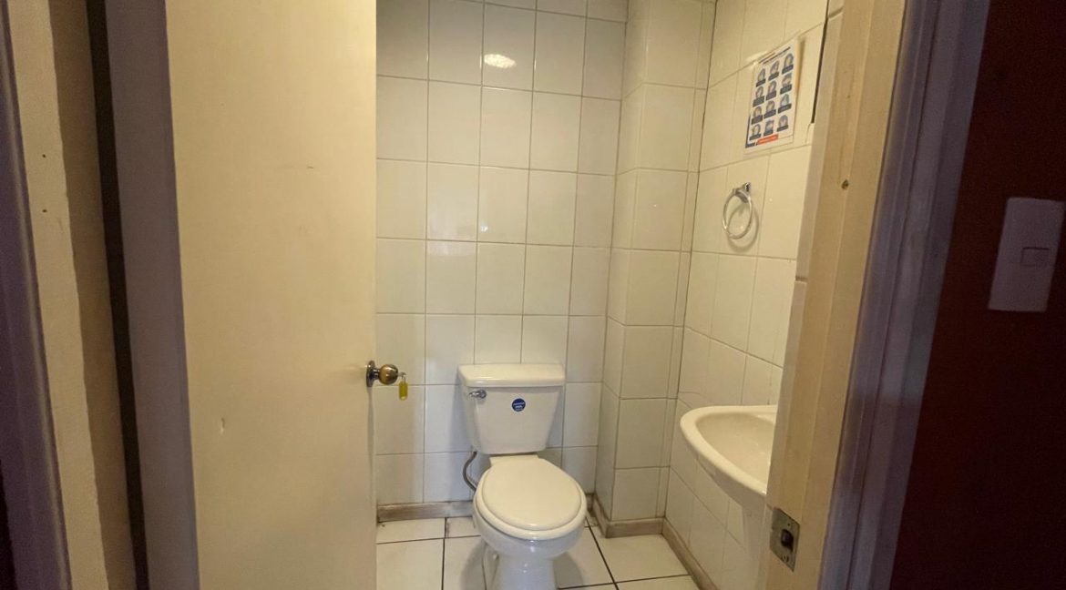 PHOTO-2025-12-08-11-59-08 2